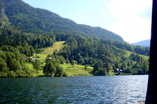 DSC06121