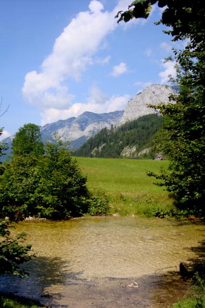 DSC06187