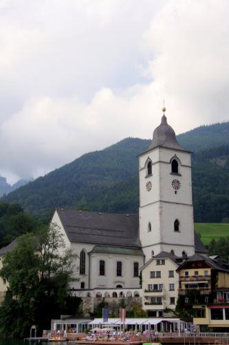 DSC06367