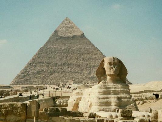 Egypt_Giza_Sphinx_01