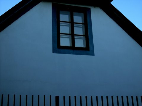 HPIM0307