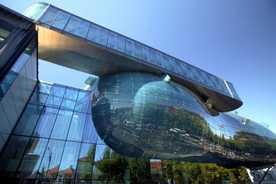 Kunsthaus_300_RGB