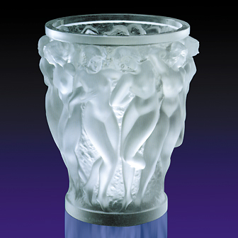 Lalique_LARGE