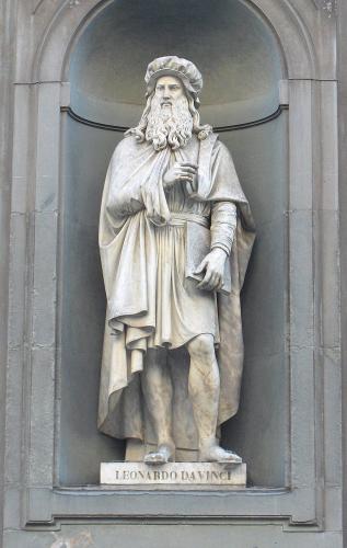 Leonardo_da_Vinci01