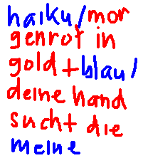Note
