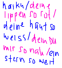 Note1