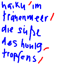 Note10