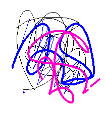 Note11