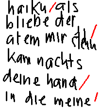 Note12