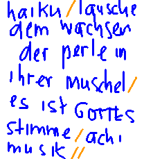 Note13