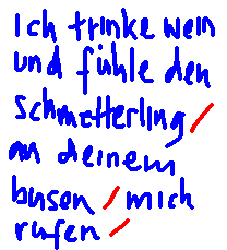 Note15