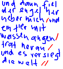 Note16