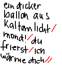 Note17