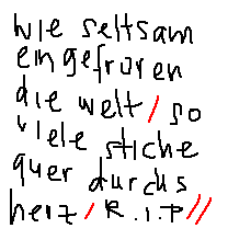 Note18