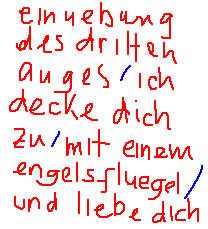 Note19