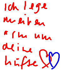 Note20