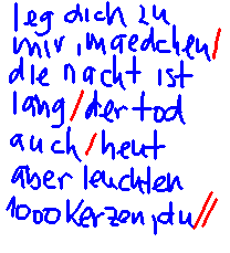 Note21