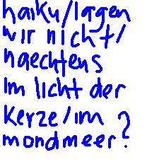 Note22