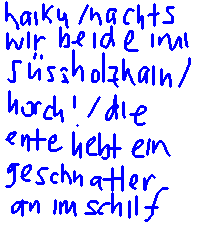 Note23