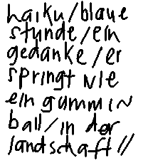 Note26