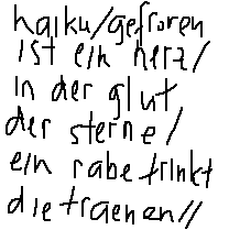 Note27