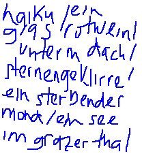 Note28