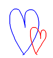 Note29