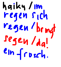 Note3