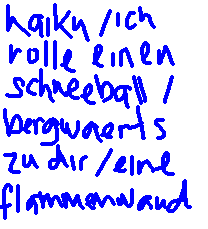 Note30