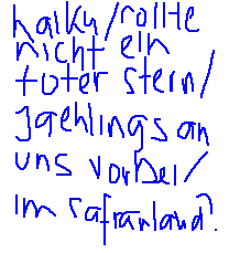 Note31