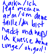 Note33
