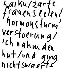 Note34