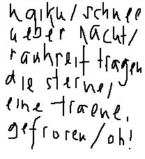 Note35