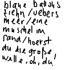 Note36