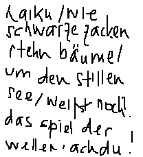 Note37