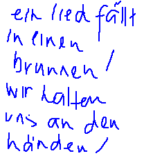 Note38