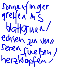 Note39