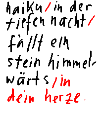 Note4