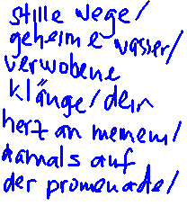 Note41