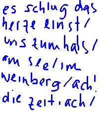 Note42