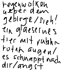 Note43