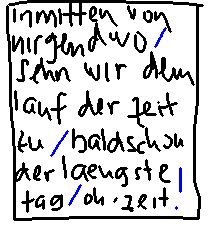 Note45