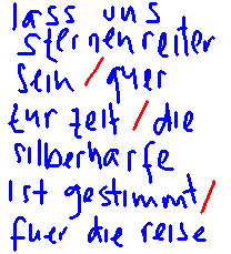 Note46