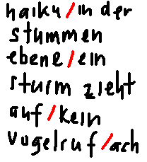 Note6