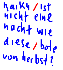 Note8