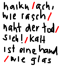 Note9