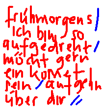Notiz1