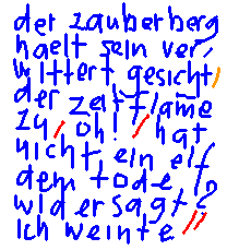 Notiz2