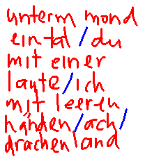 Notiz6