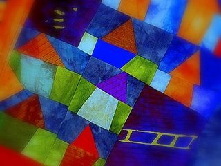 P1060073-718862